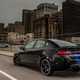Illustration for article titled The Mopar Dart Is How Chrysler Does Angry